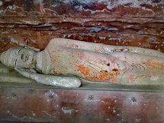 -炳灵寺世界文化遗产旅游区
