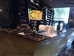 iphone_upload_pic-云门锦翠(商鼎国际店)