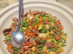 -鸽子窝(黄村店)