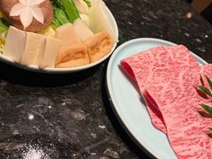 -然锅料理