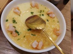 -粤集·手工粤菜(皇庭广场店)