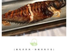 -香满楼(清水河路店)