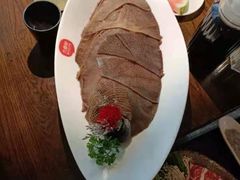 -九鼎轩脆毛肚火锅(商业街店)