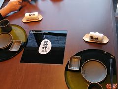 -敦煌神画 (三十三城店)