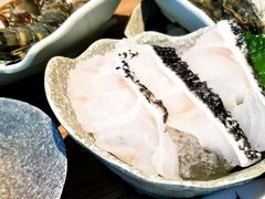 -阳光岛·海鲜盛宴(银泰中心in99店)