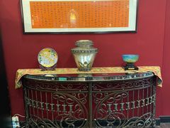 -麟1929(外滩店)