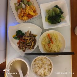 点击看大图 -沪壹健康国际母婴月子中心(360复旦奥医一妇婴东院店)
