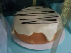 -哈尔滨香格里拉大酒店