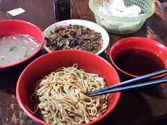 android_upload_pic-春和面馆(常德路店)