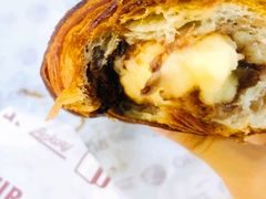 -OUR Bakery(SKP-S店)