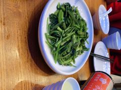-饭怕鱼(阳光100店)