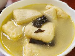 -清真马祥兴菜馆(云南北路店)