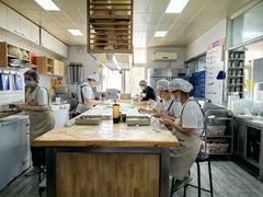 -东升灌浆包(辛庄街总店)