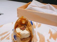 -王品台塑牛排(成都万象城店)