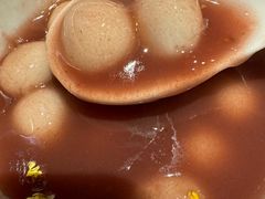 -松鹤楼(山塘街店)