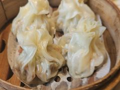 -眉州小吃(魏公村店)