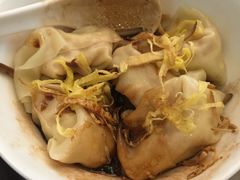 -熙盛源(复兴路店)