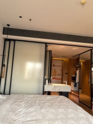 -安馨无忧月子中心(青秀店)