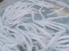 -凯华海鲜火锅·传承三十六年