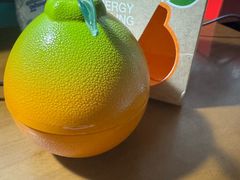 -苹果花园(鞍山路店)