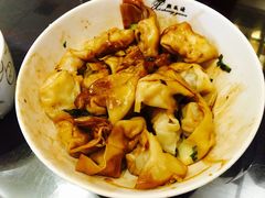-熙盛源(滨湖万达店)