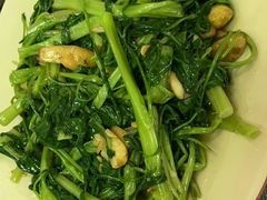 -潮和兴海鲜城·地道潮汕菜(佛山店)