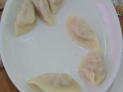 -喜家德虾仁水饺(北站店)