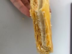-北大医学部·面包房