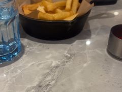 -必胜客(步行街店)