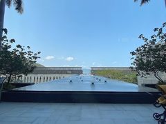 -三亚太阳湾柏悦酒店