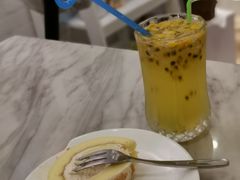 -KK BAKERY烘焙