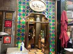 -陶陶居酒家(新天地店)