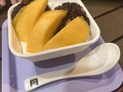 -满记甜品(湖滨店)