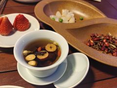 -喜鼎海胆水饺(东港店)