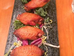 -COMMUNE幻师(五角场店)