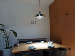 -宴南庭·闽味私房菜