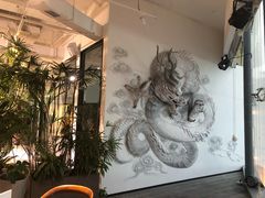 -大视光学•LINDBERG林德伯格•全球手工眼镜集合店(王府井店)