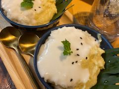 -生如夏花泰式火锅(鹭洲里店)