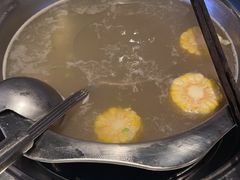 -小肥牛潮汕牛肉火锅(南联店)