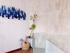 -森果咖啡(人民西路店)