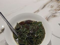 -东方红酒楼(知春路店)