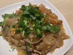 -同济大学-北苑食堂