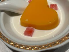 -北京全聚德(清华园店)