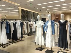 -ochirly(龙之梦购物中心店)