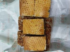 果酱排-芦庄子桂顺斋(和平路总店)