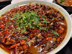 -陈麻婆豆腐总店