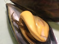 -三个渔夫·蒸汽海鲜(小白楼店)