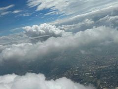 -石家庄正定国际机场-T2航站楼