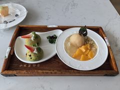 -雪梅月子中心(华侨城店)