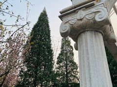 -睦南公园